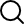 问鼎娱乐nuonuo